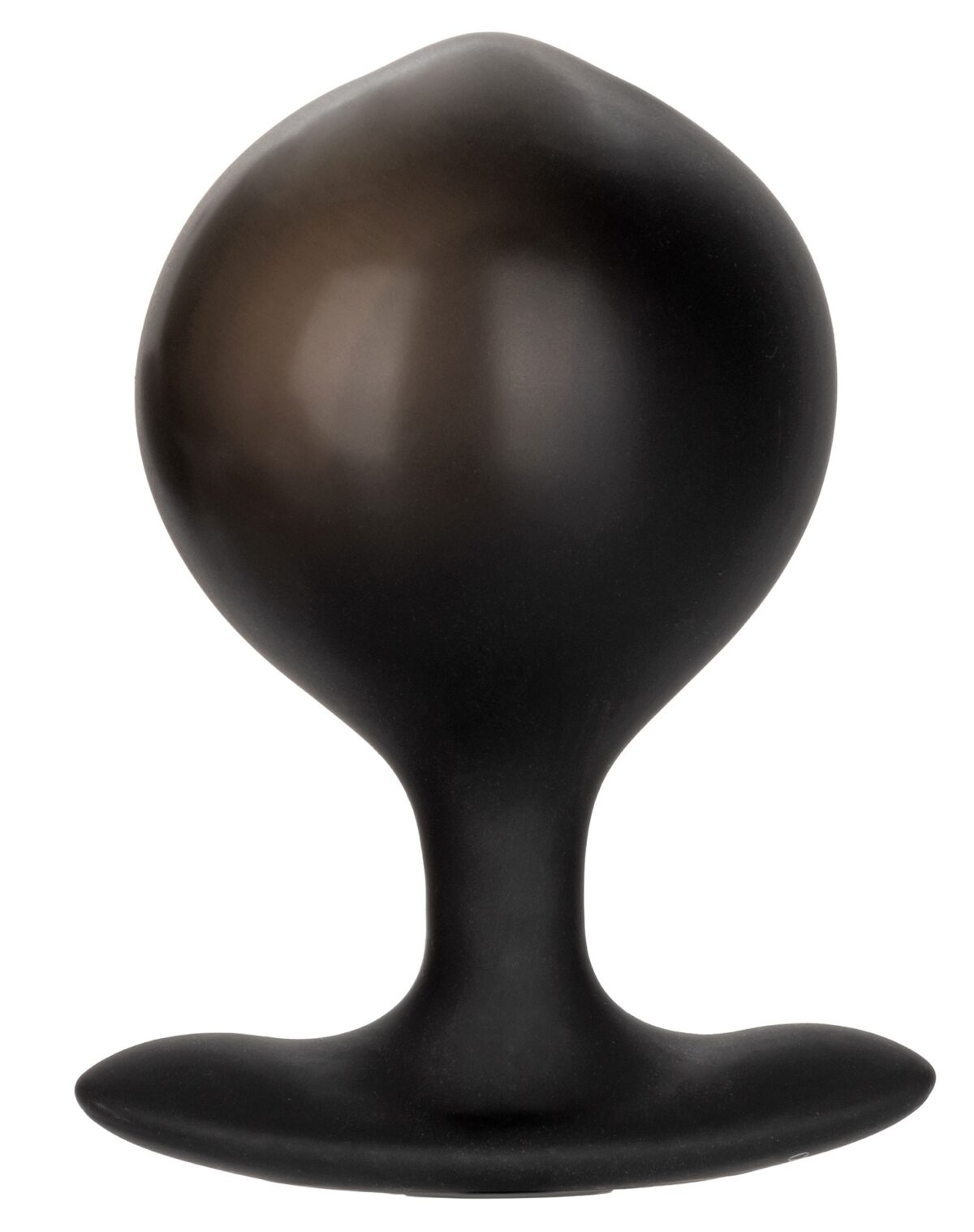 colt weighted pumper plug black 4