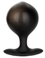 colt weighted pumper plug black 4