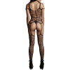 combi sexy shredded noir 1