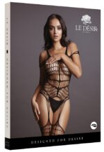 combi sexy shredded noir 2