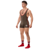 combi singlet allan kaki rouge 2 scaled