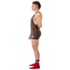 combi singlet allan kaki rouge 3 scaled