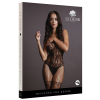 combin sexy lace fishnet noir 2