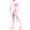 combinaison cosplay dog rose 4