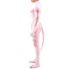 combinaison cosplay dog rose 6
