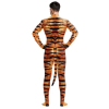 combinaison cosplay tigre 1