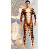 combinaison cosplay tigre 2