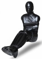 combinaison fetish integrale