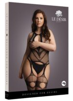 combinaison grande taille suspender noir 2 scaled