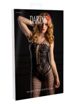combinaison hex and lace noire 7 scaled