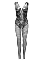 combinaison hex and lace noire 8 scaled
