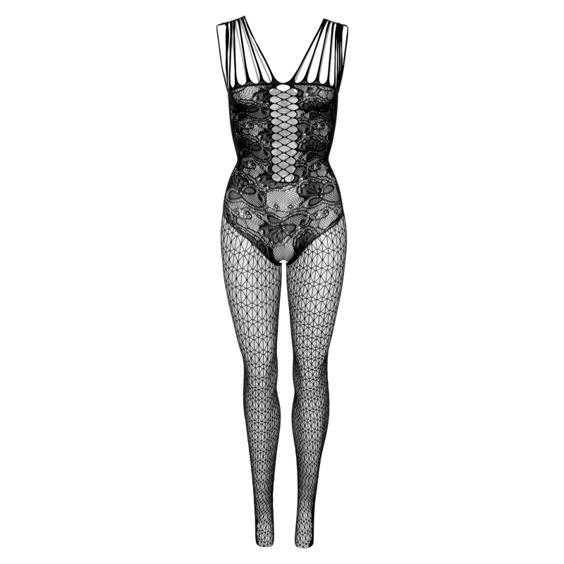 combinaison hex and lace noire 8 scaled