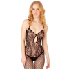 combinaison keyhole net noire 2 scaled