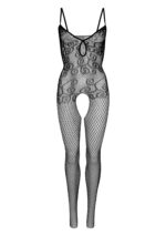 combinaison keyhole net noire 8 scaled
