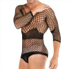 combinaison mesh hornet 2