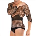 combinaison mesh hornet 2