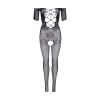 combinaison off shoulder noire 10 scaled