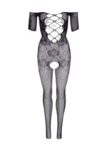 combinaison off shoulder noire 10 scaled