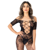 combinaison off shoulder noire 2 scaled