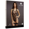 combinaison ouverte avec jarretieres jade black 2 scaled