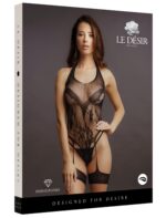 combinaison ouverte avec jarretieres jade black 2 scaled