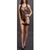 combinaison ouverte avec jarretieres jade black 4 scaled