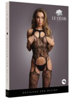 combinaison ouverte odelia noir 2 scaled