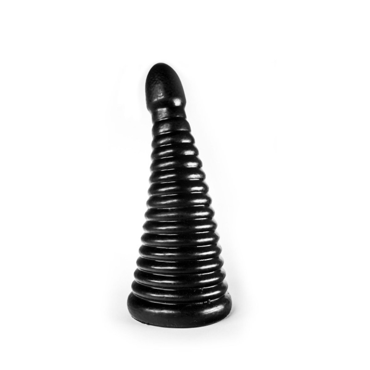 cone plug xxl xiong 30x12cm 2