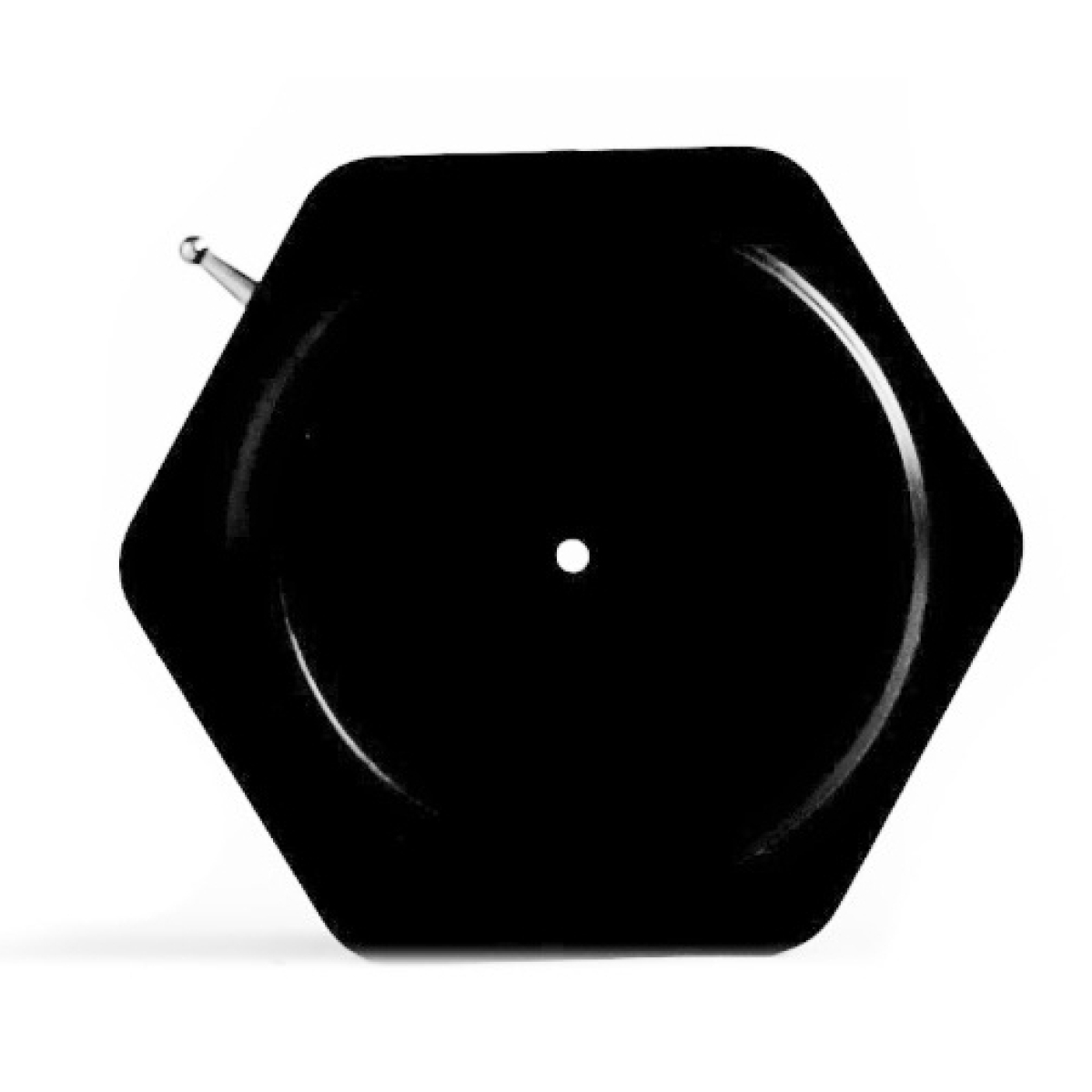 connecteur reglable male male pour masque a gaz 2