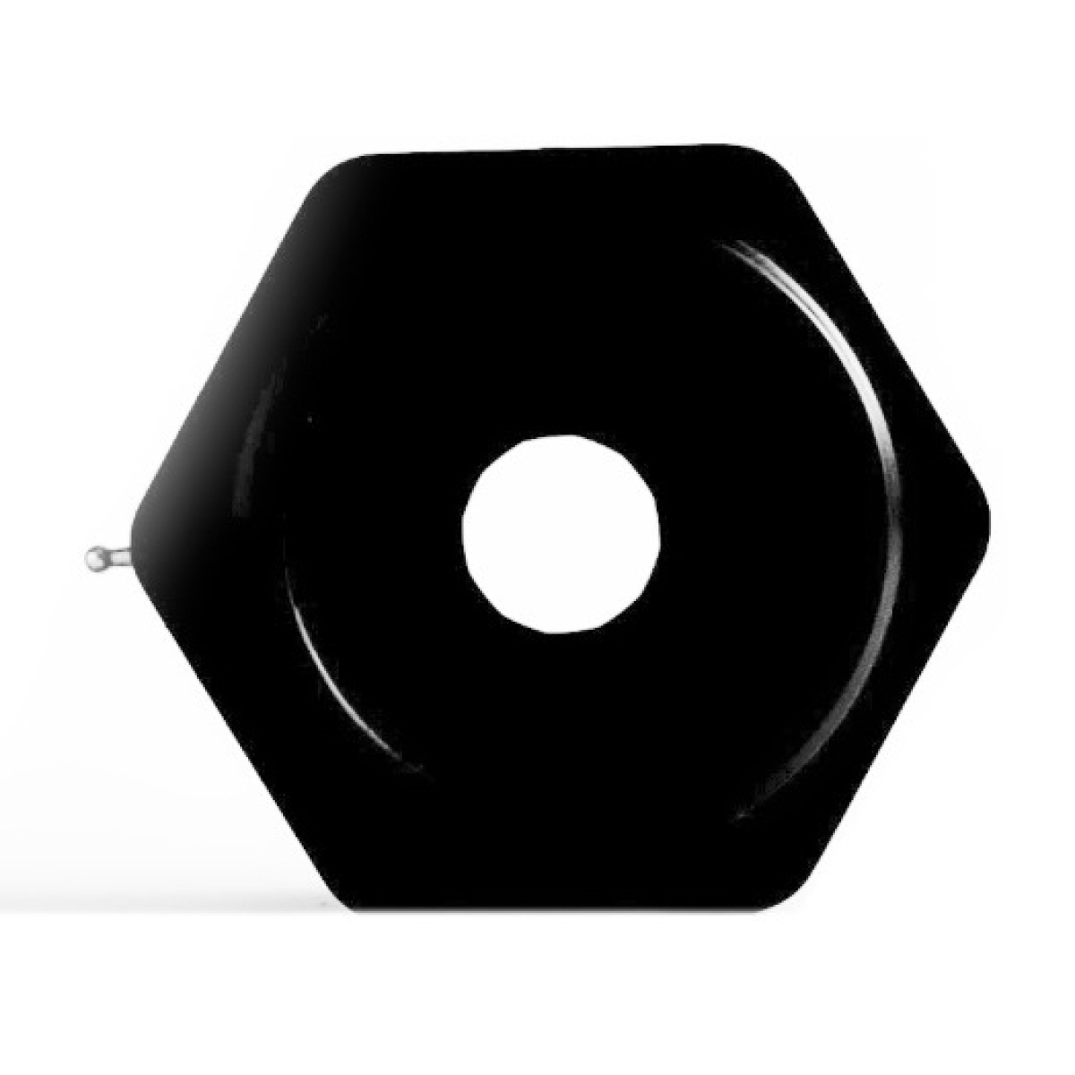 connecteur reglable male male pour masque a gaz 3