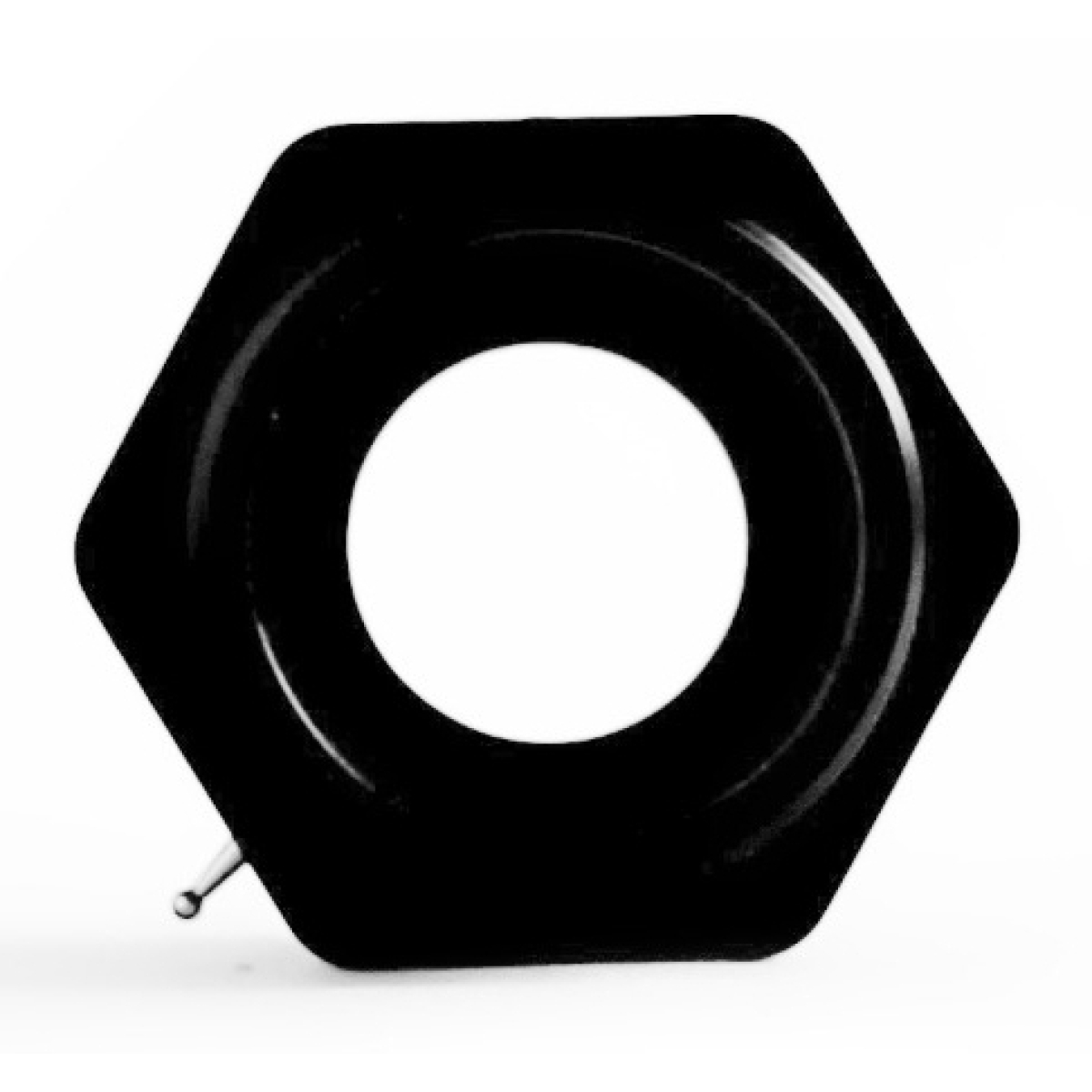 connecteur reglable male male pour masque a gaz 4