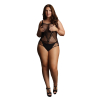 contrast net teddy 2