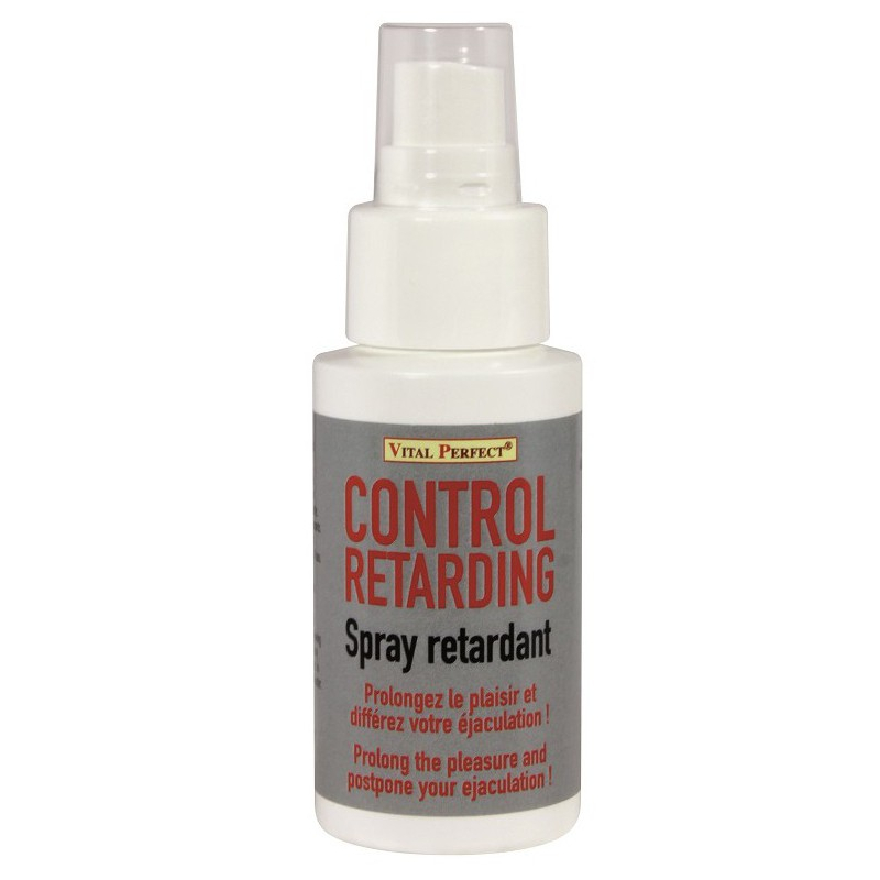 control-retarding-spray-50ml control retarding spray 50ml