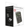 controleur-d-electrostimulation-electrastim-flick-24-intensites controleur d electrostimulation electrastim flick 24 intensites 1