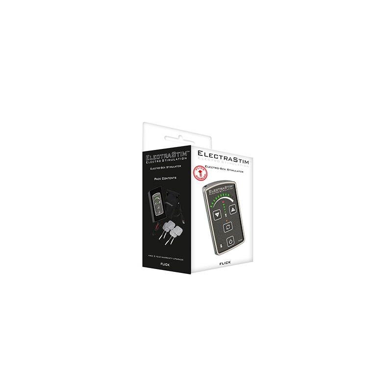 controleur d electrostimulation electrastim flick 24 intensites 1