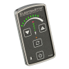 controleur-d-electrostimulation-electrastim-flick-24-intensites controleur d electrostimulation electrastim flick 24 intensites 2