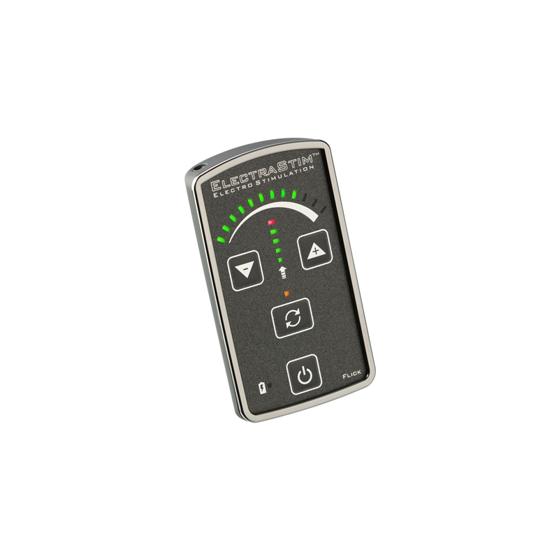 controleur d electrostimulation electrastim flick 24 intensites 2