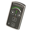 controleur-d-electrostimulation-electrastim-flick-24-intensites controleur d electrostimulation electrastim flick 24 intensites 3