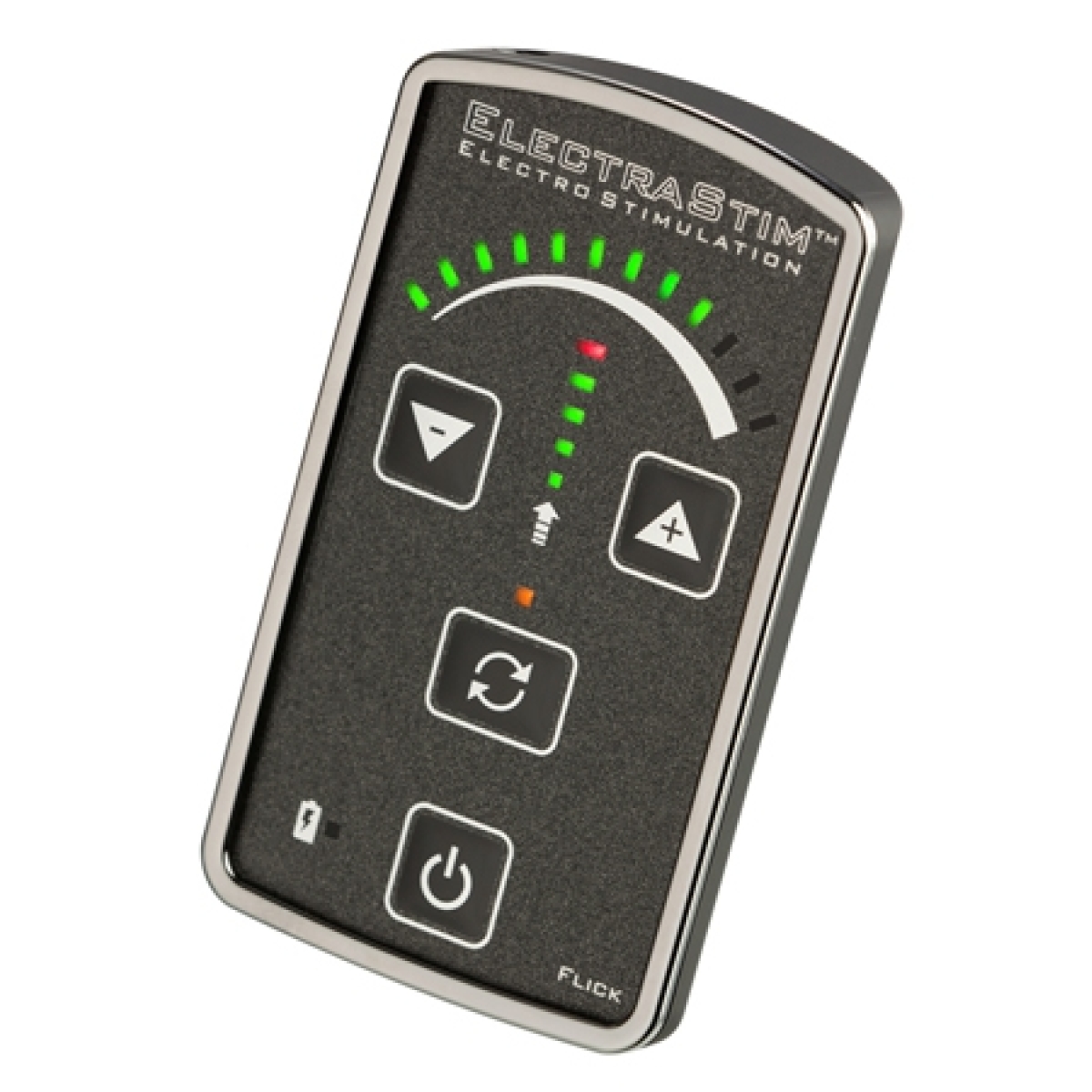 controleur d electrostimulation electrastim flick 24 intensites 3