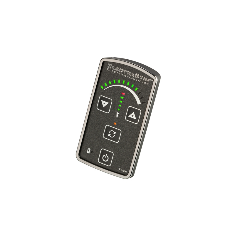controleur d electrostimulation electrastim flick 24 intensites 3