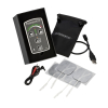 controleur-d-electrostimulation-electrastim-flick-24-intensites controleur d electrostimulation electrastim flick 24 intensites 4