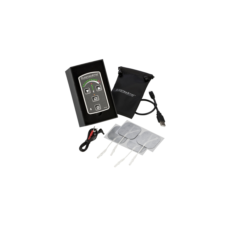 controleur d electrostimulation electrastim flick 24 intensites 4