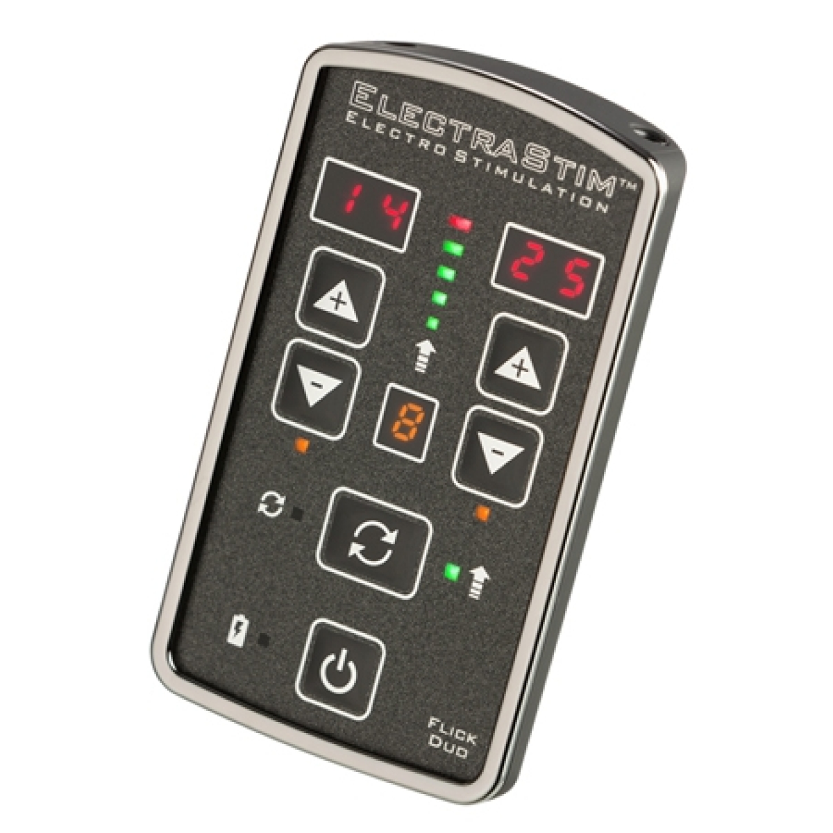 controleur d electrostimulation electrastim flick duo 25 intensites 3