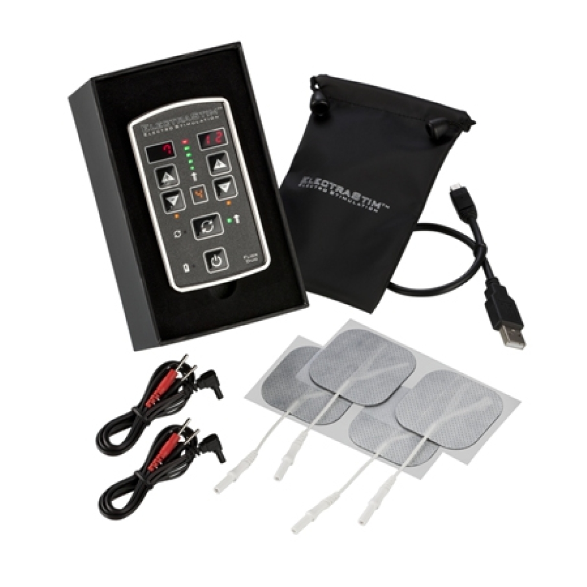 controleur d electrostimulation electrastim flick duo 25 intensites 4