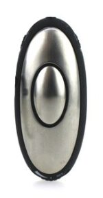 controleur electro stimulation