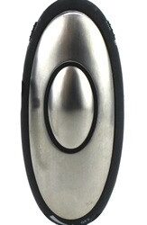 controleur electro stimulation