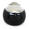controleur electro stimulation 2