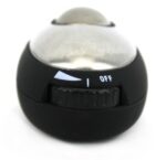 controleur electro stimulation 2