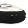 controleur electro stimulation 3