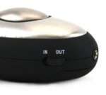 controleur electro stimulation 3